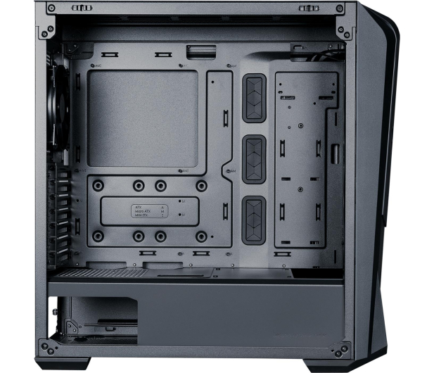 COOLER MASTER Masterbox 500 MB500-KGNN-S00 - 1126818 - zdjęcie 8